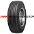 Cordiant 215/75R17,5 135/133J Professional TR-1 TL