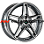 Megami 6x15/4x114,3 ET40 D67,1 MGM-17FF GMF