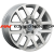 FR replica 8,5x18/5x112 ET38 D66,6 MR225 MICB (№22)