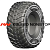 Advance 620/40R22,5 IMP 154D AR839 TL