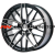 Lizardo 8x18/5x114,3 ET42 D67,1 XH689 BMF (конус)