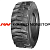 MRL Tyres 33x15,5-16,5 12PR 148A2 ML2 464 L-2 TL ИНДИЯ