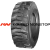 MRL Tyres 33x15,5-16,5 12PR 148A2 ML2 464 L-2 TL ИНДИЯ