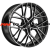 LS FlowForming 8,5x20/5x112 ET25 D66,6 RC109 BKSF (конус) LS FlowForming 8,5x20/5x112 ET25 D66,6 RC109 BKSF (конус)