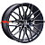 LS 7,5x17/5x112 ET45 D66,6 1263 MGMF (конус)