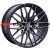 LS 7,5x17/5x112 ET45 D66,6 1263 MGMF (конус) LS 7,5x17/5x112 ET45 D66,6 1263 MGMF (конус)