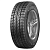 Triangle 215/70R15C 109/107S SnowLink LL01 TL M+S 3PMSF 8PR