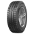 Triangle 195/60R16C 99/97H SnowLink Trin LL01 TL M+S 3PMSF 6PR