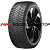 Hankook 245/40R20 99T XL iON Nordic I*CE IW04 TL (шип.)