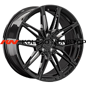 LS FG45