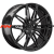 LS Forged 9x19/5x112 ET44 D66,6 LS FG45 BKF (конус, C570)
