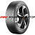 Continental 225/45R18 95T XL VikingContact 8 TL FR