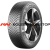 Continental 235/60R18 107T XL VikingContact 8 TL FR Continental 235/60R18 107T XL VikingContact 8 TL FR