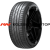 Hankook 255/40ZR20 101(Y) XL Ventus evo Z Z001 TL