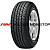 Hankook 205/60R16C 100/98T Radial RA14 TL