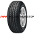 Hankook 205/60R16C 100/98T Radial RA14 TL