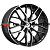 RST 6,5x17/5x114,3 ET37 D66,5 R277 (Jolion) BD