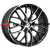 RST 6,5x17/5x114,3 ET37 D66,5 R277 (Jolion) Silver RST 6,5x17/5x114,3 ET37 D66,5 R277 (Jolion) Silver