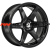 LS 8x17/5x114,3 ET35 D67,1 1330 BKS (конус)