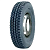 Goodride 11R22,5 148/145L CM980 TL 16PR ТАИЛАНД
