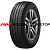 Hankook 215/70R16C 110/108S Vantra LT RA18 TL 8PR