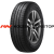 Hankook 215/70R16C 110/108S Vantra LT RA18 TL 8PR