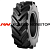 OZKA Pulmox 900/60R32 185A8 (182D) FRM90 (AGROLOX) R-1W TL ТУРЦИЯ