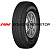Michelin 325/95R24 162/160K (164/160G) X Works Z2 TL/TT VG