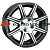 LS 7x16/4x100 ET40 D73,1 571 BKF