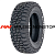 Roadcruza LT265/70R17 121/118Q RA8000 TL 10PR