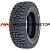 Roadcruza LT37x12,5R17 121Q RA8000 TL POR M+S 12PR