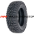 Roadcruza LT265/65R17 120/117Q RA8000 TL