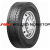 Fortune 245/70R17,5 136/134M FDR606 TL 18PR
