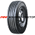 Kama 315/70R22,5 156/150L PRO NF 102 TL