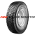 Bridgestone 315/80R22,5 156/150L R-Drive 001 TL