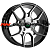 Megami 6x14/4x100 ET35 D67,1 MGM-29 BKF