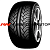 Yokohama 275/50R20 113W RF Advan S.T. V802 MO TL