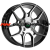 Megami 6x14/4x100 ET35 D73,1 MGM-29 BKF