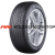 Bridgestone 245/40R18 97V XL Blizzak LM005 DriveGuard TL RFT