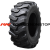 TopTrust 16,9-28(440/80-28) 14PR A6 R-4 TL КИТАЙ