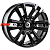 RST 7,5x17/6x139,7 ET25 D106,1 R107 (Prado) BL