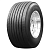 Goodride 385/55R19,5 156J AT555 TL