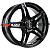 Venti 7,5x18/5x114,3 ET38 D67,1 1818 BL