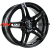 Venti 7,5x18/5x114,3 ET37 D66,6 1818 BL Venti 7,5x18/5x114,3 ET37 D66,6 1818 BL