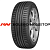 Cordiant 215/60R17 100V Sport 3 PS-2 TL