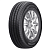Fortune 215/65R15C 104/102T FSR71 TL 6PR