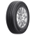 Fortune 205/70R15C 106/104R FSR71 TL Fortune 205/70R15C 106/104R FSR71 TL