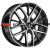 LS 7x17/4x100 ET40 D60,1 315 BKF (конус) LS 7x17/4x100 ET40 D60,1 315 BKF (конус)