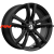 СКАД 8x18/5x120 ET34 D72,6 Мюнхен (КЛ306) Бархат новый
