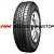 Sailun RoadX 215/75R15 100T RXQuest H/T01 TL